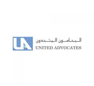 G. Kouzalis LLC announces international business venture with ‘United Advocates’