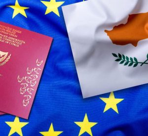 Citizenship to Highly Qualified Foreign Specialists law cyprus g kouzalis llc lawyers cyprus