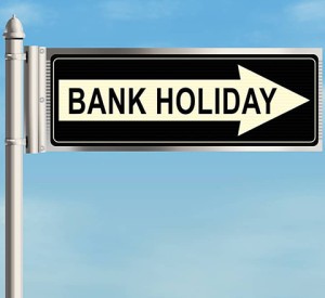 law cyprus g kouzalis llc bank holidays