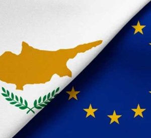 Cyprus-Citizenship-Due-to-Years-of-Residency-law-cyprus
