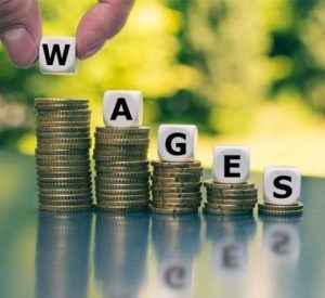 law cyprus wage increase in cyprus
