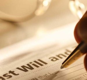Common Questions about Cyprus Wills law cyprus g kouzalis llc