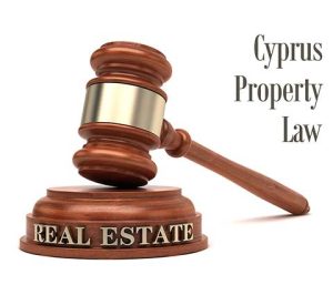 Common Excuses Statements for Not Paying Communal Fees law cyprus g kouzalis llc