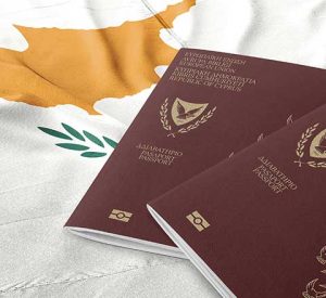 Cyprus New Law and New Procedures About Citizenship Applications law cyprus g kouzalis paralimni