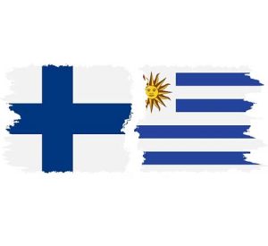Greece in Uruguay A Cultural Tapestry Across Borders law cyprus paralimni