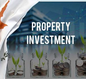 property-investment-law-cyprus-g-kouzalis-llc-paralimni-larnaca-nicosia-limassol-paphos