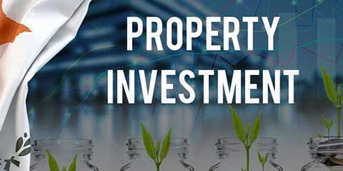 property-investment-law-cyprus-g-kouzalis-llc-paralimni-larnaca-nicosia-limassol-paphos