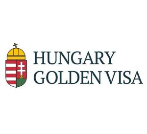 Unlock the Benefits of the Hungary Golden Visa with GK TAILOR MADE SOLUTIONS g kouzalis llc cyprus law paralimni
