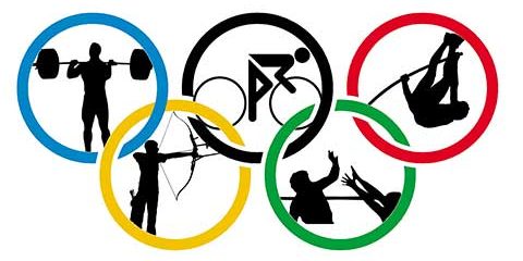 olympic games g kouzalic llc cyprus paralimni larnaca nicosia limassol paphos