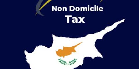 The Cyprus Non dom g kouzalic llc cyprus paralimni larnaca nicosia limassol paphos