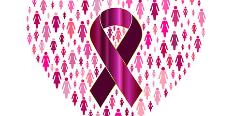 BREAST CANCER AWARENESS DAY g kouzalic llc cyprus paralimni larnaca nicosia limassol paphos